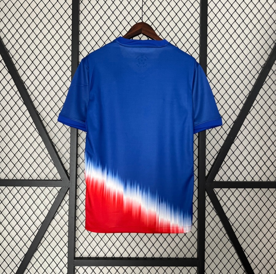 77D449C8-873D-41C9-9C0A-EB11BA61682D.jpg Maglia Stati Uniti Away 2024