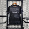 Maglia Manchester City Drago 2024/25