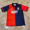 78138449-201A-4646-B172-A59ED348A540.jpg Maglia Cagliari 1991/92 Home