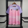 781bb0d5_540x_4784ae00-f844-4ebb-b8eb-23d8da8b40b0.jpg Maglia Giappone donna away 2023-2024