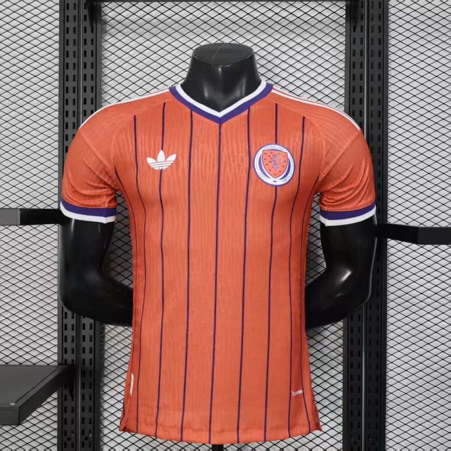 7831183c.jpg Maglia Scozia away 2026