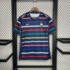 7842c7e6ed9c5ab44bd872a97bc22656.jpg Maglia Francia Allenamento 2024-2025