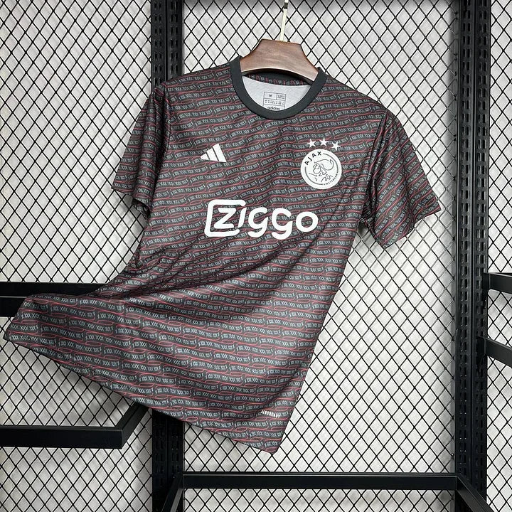 7845e3afc895a00fa1c522d78b74c9aa.jpg Maglia Ajax Amsterdam Prematch 2024-2025