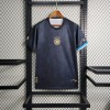 7865F7ACE71BED5E7B4D9DD5BBD32815_540x_49febc15-9e0c-4b51-8d99-c4738e85e751.jpg Maglia Argentina 2023-24 La Pulga Nero Edizione Speciale