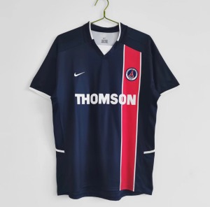 7887A4DA-982A-48CA-B884-9797E05064B4.jpg Maglia PSG Home 2002/03 Vintage