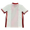 78B24890-685A-44AB-95AD-45B0718F7B15.png Maglia Canada Away 2024