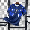 78CF11B3-AB07-402C-824A-CA6A0B5EE4B7.jpg Maglia Uruguay Away 2026