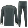 Maglia Chelsea 25/26 Edizione Speciale