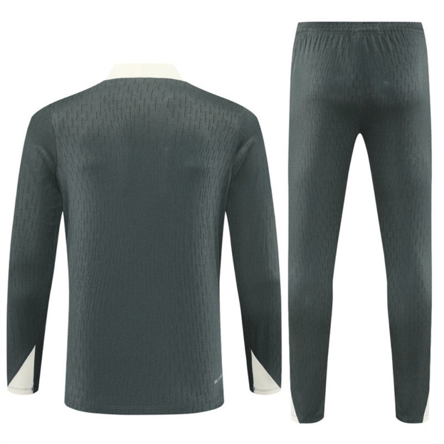 Maglia Chelsea 25/26 Edizione Speciale