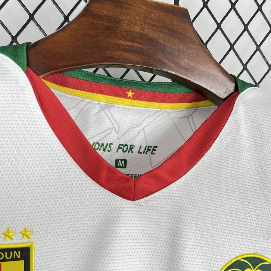 78c13c5e.jpg Maglia Camerun CAN 2025-26