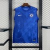 Maglia Chelsea senza maniche 2025-26