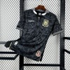799c1fd0.jpg Maglia Ecuador Portiere Mondiale 2026
