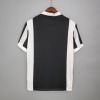 Maglia Juventus Home 2017/18