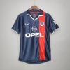 79cd5462e405d25d44a38619577bfc65.jpg Maglia Paris Saint-Germain 1998 Home Retro