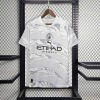 Maglia Manchester City Edizione Capodanno Cinese 2023-2024