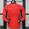 79ff858a.jpg Maglia Inghilterra Away 2026