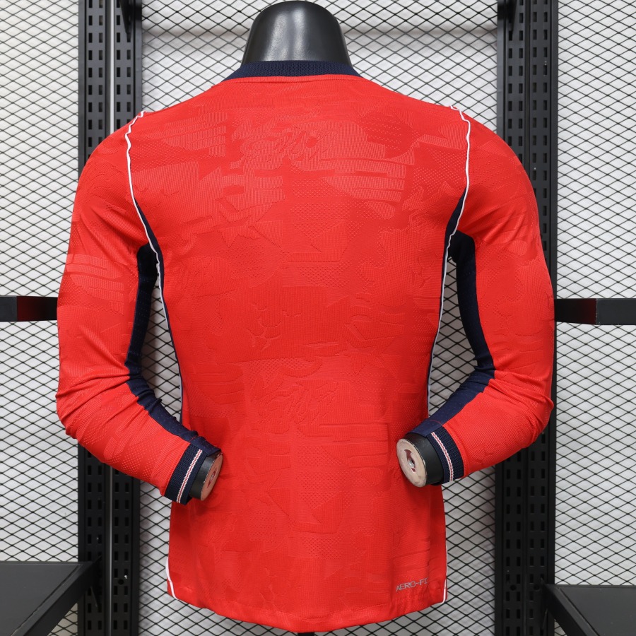 79ff858a.jpg Maglia Inghilterra Away 2026
