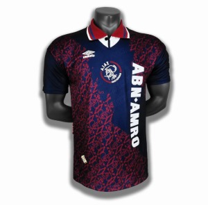 7AAF5AA8-8440-47D9-B2D1-B16E679A58F2.jpg Maglia Ajax Amsterdam 1994/95 Away