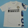 7B6BB879-5EE5-4946-9F1D-23D7A8986F24.jpg Maglia Inter Milan Away 2010/11