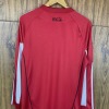 7C99D8D9-4FC0-45F9-B9DC-81AE4F573B9B.jpg Maglia FC Bayern Monaco Home 2010/11 Maniche Lunghe