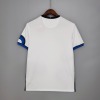 Maglia Inter Milan 2021/22 Away