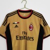 Maglia AC Milan Away 2013/14