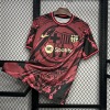 7DC21FA5-0963-478B-AFE3-22229F7B3758.jpg Maglia FC Barcellona Concept 2024/25
