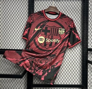 7DC21FA5-0963-478B-AFE3-22229F7B3758.jpg Maglia FC Barcellona Concept 2024/25