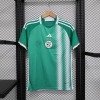 7E281EFA-F952-457D-8C7D-DC45A222D0D3_540x_ad647ff2-4241-4bde-b23a-6f2b7fa341fb.jpg Maglia Algeria Home 2022-2023