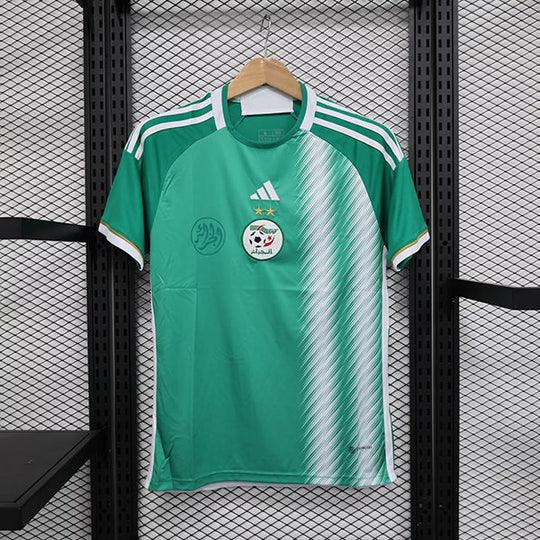 7E281EFA-F952-457D-8C7D-DC45A222D0D3_540x_ad647ff2-4241-4bde-b23a-6f2b7fa341fb.jpg Maglia Algeria Home 2022-2023