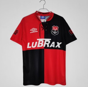7EA3F0DC-1C06-4CEA-8E72-03546E811109.jpg Maglia Flamengo Home 1993/94