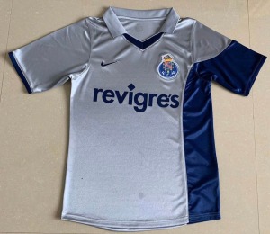 7EB06414-2867-465E-B3C2-687812E8AB36.jpg Maglia FC Porto Away 2001/02