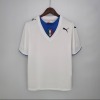 7FA73CFF-7486-4631-8383-3A82D6A5CDF9.jpg Maglia Italia Away 2006