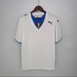 7FA73CFF-7486-4631-8383-3A82D6A5CDF9.jpg Maglia Italia Away 2006
