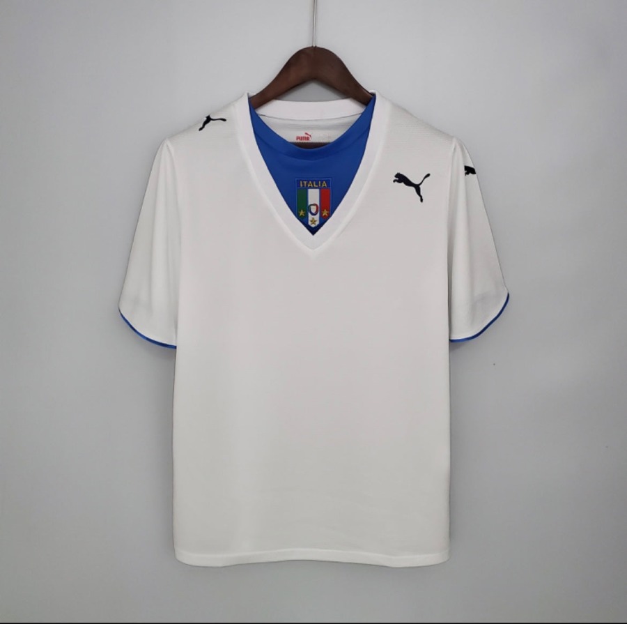 7FA73CFF-7486-4631-8383-3A82D6A5CDF9.jpg Maglia Italia Away 2006