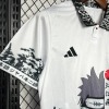 7FCD90A2-E110-44C4-973D-96AB84DF26FB_540x_f476bca6-8208-460e-8398-92b993e72def.jpg Maglia Giappone Concept 2024 Edizione Pane