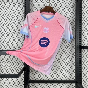 7_1747969735000.jpg Maglia FC Barcellona Concept Rosa 2025-26