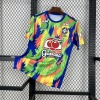 7_1752856922000.jpg Maglia Brasile Allenamento 2025-26