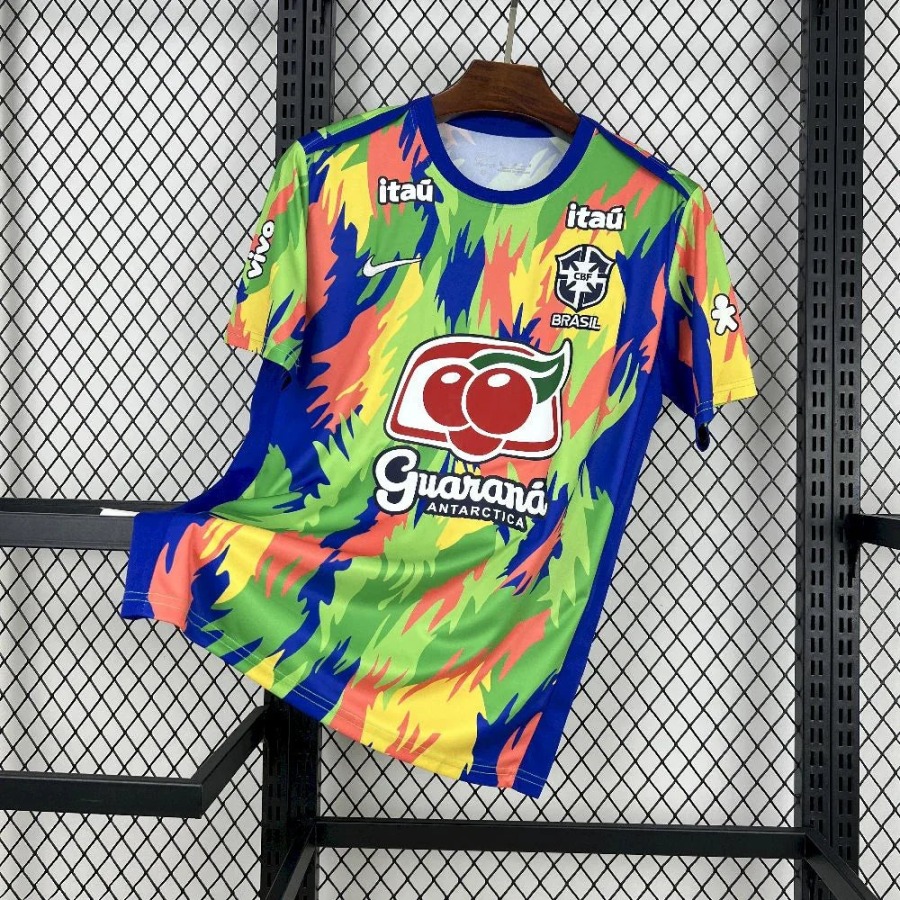 7_1752856922000.jpg Maglia Brasile Allenamento 2025-26