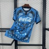 7_1756435715000.jpg Maglia Napoli Concept 2025-26