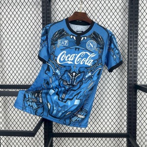 7_1756435715000.jpg Maglia Napoli Concept 2025-26