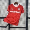 7_1756435805000.jpg Maglia Toluca 2025-26 Home