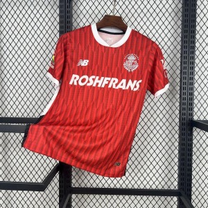 7_1756435805000.jpg Maglia Toluca 2025-26 Home