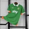7_1756435973000.jpg Maglia Irlanda 2025 Home