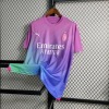 Maglia AC Milan Third 2023-2024
