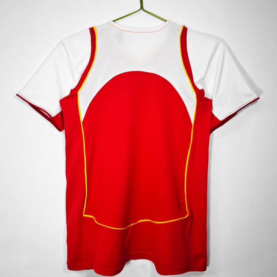 7a968c89bad15c4806cc122bbdb86b4d.jpg Maglia Arsenal Home Retro 2004-2005