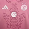 7aa2c96b8c35fa69dc7e8c13cc327dd8.jpg Maglia Algeria 2025-2026 Rosa Premium