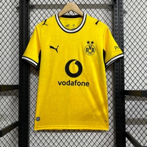 7bbec76c6fd9eaa1fc1febcfe4b35c65.jpg Maglia Dortmund Home 2026/27