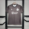 7bfea4ecf15786f7cb78e01b81d41b97.jpg Maglia Ajax Amsterdam Prematch 2024-2025
