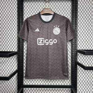 7bfea4ecf15786f7cb78e01b81d41b97.jpg Maglia Ajax Amsterdam Prematch 2024-2025